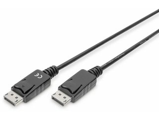 DIGITUS DISPLAYPORT CABLE DP