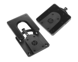 HP Quick Release-beugel 2