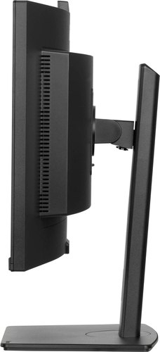 iiyama ProLite XCB3497WQSNPH-B1 computer monitor 86,4 cm (34") 3440 x 1440 Pixels UltraWide Quad HD LED Zwart