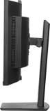 iiyama ProLite XCB3497WQSNPH-B1 computer monitor 86,4 cm (34") 3440 x 1440 Pixels UltraWide Quad HD LED Zwart