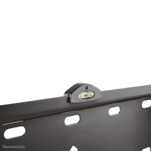 Neomounts FPMA-W300BLACK TV-beugel wand 32-55" - ultra-vlak