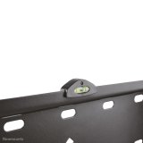 Neomounts FPMA-W300BLACK TV-beugel wand 32-55" - ultra-vlak