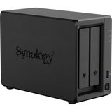 2-bay Plus series Neo+