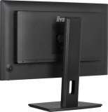 iiyama ProLite XB2492HSU-B1 computer monitor 60,5 cm (23.8") 1920 x 1080 Pixels Full HD LED Zwart
