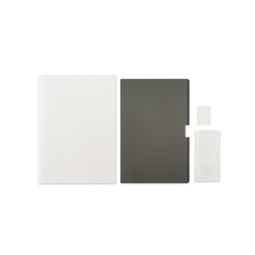 Kensington MagPro Elite Magnetic Privacy Screen Filter voor Apple MacBook Air 13" (2022 en nieuwer)