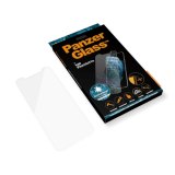 PanzerGlass ® Screen Protector iPhone 11 Pro | Xs | X | Standard Fit Doorzichtige schermbeschermer Apple 1 stuk(s)