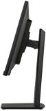 iiyama ProLite XUB3493WQSU-B6 computer monitor 86,4 cm (34") 3440 x 1440 Pixels UltraWide Quad HD LED Zwart