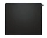 GP5 Black Large Mousepad