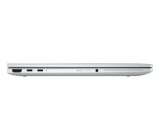 HP EliteBook 8 Flip G1i AI Wolf Pro Security Edition Intel Core Ultra 5 225U Hybride (2-in-1) 33,8 cm (13.3") Touchscreen WUXGA 16 GB LPDDR5x-SDRAM 512 GB SSD Wi-Fi 6E (802.11ax) Windows 11 Pro AI PC Zilver AZERTY