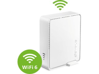 DEVOLO WIFI 6 REPEATER 5400
