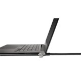Kensington Slim Combination Laptop Lock