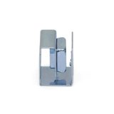 StarTech.com Server rack schroeven en klemmoeren 10-32 serverkast schroeven en moeren 50 stuks