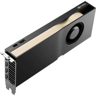 NVIDIA GRAFISCHE KAART 9005G1472250000