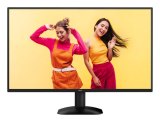 AOC B3 Q27B35S3 computer monitor 68,6 cm (27") 2560 x 1440 Pixels Quad HD LED Zwart