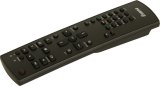 iiyama ProLite X4373UHSU-B2 computer monitor 108 cm (42.5") 3840 x 2160 Pixels 4K Ultra HD LED Zwart