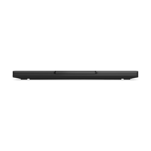 Lenovo ThinkPad X13 Gen 7 (Intel) Copilot+ PC Intel Core Ultra 7 355 Laptop 33,8 cm (13.3") WUXGA 32 GB LPDDR5x-SDRAM 512 GB SSD Wi-Fi 7 (802.11be) Windows 11 Pro Zwart Engels