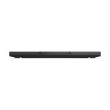 Lenovo ThinkPad X13 Gen 7 (Intel) Copilot+ PC Intel Core Ultra 7 355 Laptop 33,8 cm (13.3") WUXGA 32 GB LPDDR5x-SDRAM 512 GB SSD Wi-Fi 7 (802.11be) Windows 11 Pro Zwart Engels