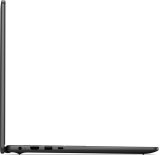 DELL DC16250 Intel Core 5 120U Laptop 40,6 cm (16") Full HD+ 16 GB DDR5-SDRAM 512 GB SSD Wi-Fi 6 (802.11ax) Windows 11 Pro Zwart Belgisch
