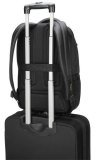 Targus Citygear 43,9 cm (17.3") Rugzak Zwart