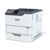 Xerox VersaLink B620 A4 61 ppm dubbelzijdige printer PS3 PCL5e/6 2 laden 650 vel