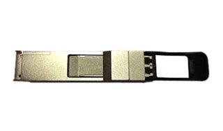 QSFP to SFP10G adapter