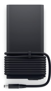DELL GGG9H netvoeding & inverter Binnen 280 W Zwart