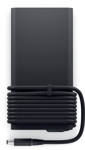 DELL GGG9H netvoeding & inverter Binnen 280 W Zwart