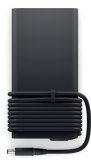 DELL GGG9H netvoeding & inverter Binnen 280 W Zwart