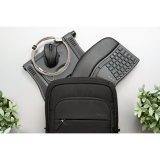 Kensington EQ 16" Laptop Backpack