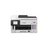 Canon MAXIFY GX6150 Inkjet A4 600 x 1200 DPI Wifi