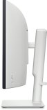 DELL Plus S3425DW computer monitor 86,4 cm (34") 3440 x 1440 Pixels Wide Quad HD LCD Zilver