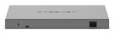 NETGEAR GS752TXP Managed L2/L3/L4 10G Ethernet (100/1000/10000) Power over Ethernet (PoE) Zwart