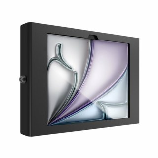 Compulocks 11APXB veiligheidsbehuizing voor tablets 27,9 cm (11") Zwart