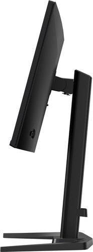 iiyama G-MASTER GB2591HSU-B1 computer monitor 62,2 cm (24.5") 1920 x 1080 Pixels Full HD LED Zwart