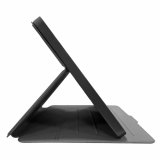 Targus Click-In 27,9 cm (11") Folioblad Zwart