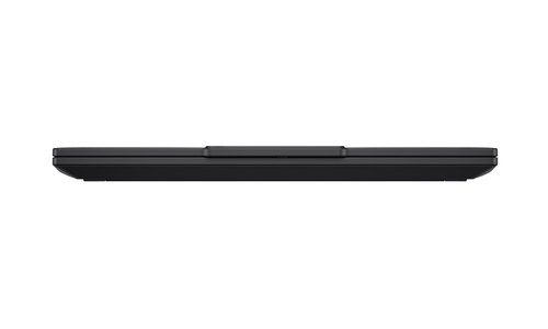 Lenovo ThinkPad P14s Gen 7 (AMD) AMD Ryzen AI 9 HX PRO 470 Mobiel werkstation 35,6 cm (14") Touchscreen WUXGA 48 GB DDR5-SDRAM 1 TB SSD Wi-Fi 7 (802.11be) Windows 11 Pro Zwart Belgisch