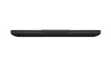 Lenovo ThinkPad P14s Gen 7 (AMD) AMD Ryzen AI 9 HX PRO 470 Mobiel werkstation 35,6 cm (14") Touchscreen WUXGA 48 GB DDR5-SDRAM 1 TB SSD Wi-Fi 7 (802.11be) Windows 11 Pro Zwart Belgisch