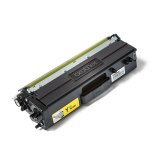 Brother TN-423Y tonercartridge 1 stuk(s) Origineel Geel