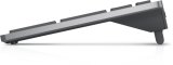 DELL Pro Plus compact toetsenbord - KB740 - Belgisch (AZERTY)