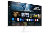 Samsung M7 32" Smart Monitor M70F UHD