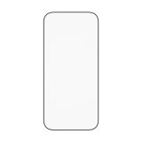 PanzerGlass SAFE. by ® Screen Protector iPhone 17 | 16 Pro | Ultra-Wide Fit w. EasyAligner Doorzichtige schermbeschermer Apple 1 stuk(s)