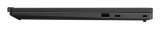 Lenovo ThinkPad T14s 2-in-1 Gen 2 Copilot+ PC Intel Core Ultra 5 325 Hybride (2-in-1) 35,6 cm (14") Touchscreen WUXGA 16 GB LPDDR5x-SDRAM 512 GB SSD Wi-Fi 7 (802.11be) Windows 11 Pro Zwart Engels