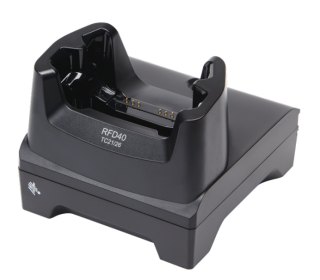 RFD40 1 DEVICE SLOT/0 TOASTER SLOTS CH