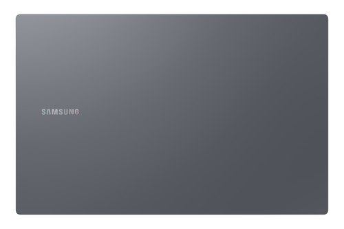 Samsung Galaxy Book4 NP750XGK-KG4BE laptop Intel Core 5 120U 39,6 cm (15.6") Full HD 16 GB LPDDR4x-SDRAM 512 GB SSD Wi-Fi 6 (802.11ax) Windows 11 Home Grijs