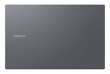 Samsung Galaxy Book4 NP750XGK-KG4BE laptop Intel Core 5 120U 39,6 cm (15.6") Full HD 16 GB LPDDR4x-SDRAM 512 GB SSD Wi-Fi 6 (802.11ax) Windows 11 Home Grijs