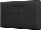 iiyama TW2424AS-B3P beeldkrant Interactief flatscreen 60,5 cm (23.8") Wifi 450 cd/m² Full HD Zwart Touchscreen Type processor Android 24/7