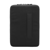 HP Renew Business 14,1 inch laptopsleeve