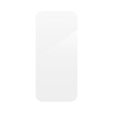 InvisibleShield Glass Elite Doorzichtige schermbeschermer Apple 1 stuk(s)