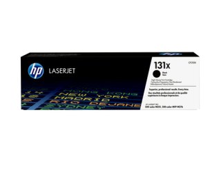 HP 131A originele magenta LaserJet tonercartridge