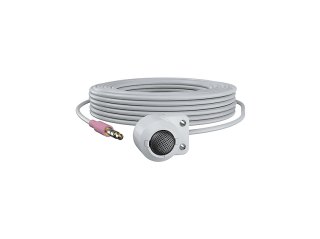 AXIS T8351 MK II MICROPHONE 3.5MM